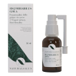 rs2 mirabilus gola 30 ml ml soluzione orale