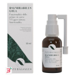 rs2 mirabilus gola 30 ml