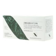 mirabilus vox rs3 10fl 10ml