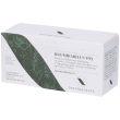 naturalsalus rs3/mirabilus vox flaconcini 100 ml soluzione orale