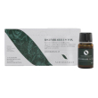 rs3 mirabilus vox 10fl.10ml