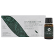 mirabilus vox rs3 10fl 10ml