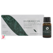 rs3 mirabilus vox 10 flaconcini da 10 ml