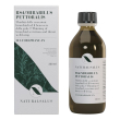mirabilus pettoralis naturalsalus sciroppo 200 ml – integratore naturale per il benessere delle vi