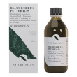 mirabilus pettoralis rs4 200ml