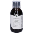 naturalsalus rs3/mirabilus pettoralis flacone 200 ml soluzione orale