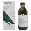 mirabilus pettoralis rs4 200ml