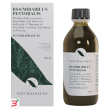 rs4 mirabilus pettoralis 200 ml