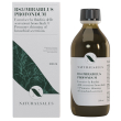 rs5 mirabilus profundum 200ml