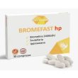 bromefast hp compresse