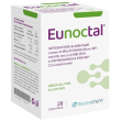 chitolip 30 stick pack