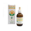 biolife vitamin d3+k2 vegan 50ml