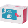 sanavita b-vitamins b12 flaconcini 15 pz fiale