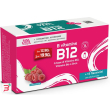 sanavita b vitamins b12 15 flaconcini