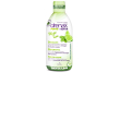 drenax forte plus menta lime integratore drenante depurativo e per la funzionalità del microcircolo