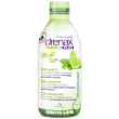 drenax forte plus menta lime