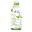 drenax forte plus menta/lime