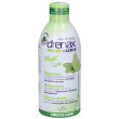 drenax forte plus menta lime 750 ml soluzione orale