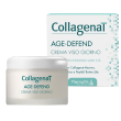 collagenat age defend cr viso