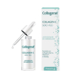 collagenat collagen c sie viso
