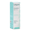 collagenat collagen c sie viso