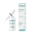 collagenat collagen c sie viso
