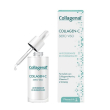 collagenat  collagen c siero viso pharmalife