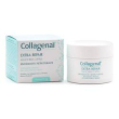 collagenat extra rep maschera