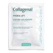 collagenat hydra lift maschera