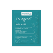 collagenat hydra lift maschera viso monouso 15 ml
