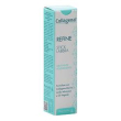 collagenat refine stick labbra