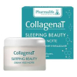 collagenat sleeping beauty cr