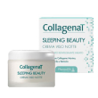 collagenat sleeping beauty cr 50ml