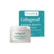 collagenat sleeping beauty crema pharmalife 50ml