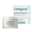 collagenat sleeping beauty cr