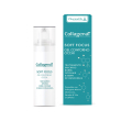 pharmalife - collagenat soft focus gel contorno occhi 30 ml
