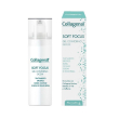 collagenat soft focus gel contorno occhi pharmalife