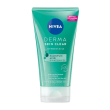 nivea derma skin scrub 150 ml