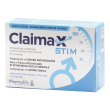 claimax stim integratore ad azione tonica 60 compresse