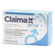 claimax stim 60cpr