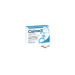 claimax stim compresse 63 g