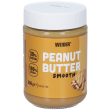 weider peanut butter 350 g altro