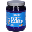 victory endurance iso carbo arancia 900 g polvere per soluzione orale