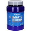 weider victory endurance pure maltodextrin 1000 g polvere per soluzion