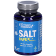 victory endurance salt caps 107 g capsule