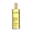 lovren secret sense oil 100ml