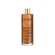 lovrén secret sense oil bronze 100 ml