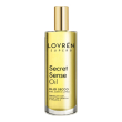 lovren superb secret semse oil gold 100 ml