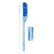 lofric origo catet flex u ch14