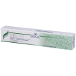 deilax siringa nutrigen 15 g